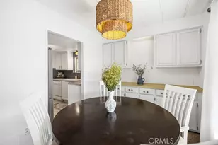 19251 Brookhurst Street, Huntington Beach, CA 92646 - Photo 6