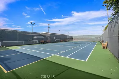 19251 Brookhurst Street #137, Huntington Beach, CA 92646 - Photo 24