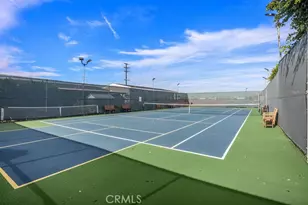 19251 Brookhurst Street, Huntington Beach, CA 92646 - Photo 24