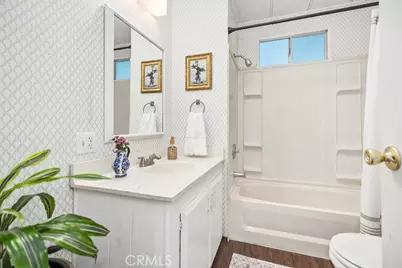 19251 Brookhurst Street #137, Huntington Beach, CA 92646 - Photo 18