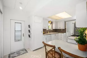 19251 Brookhurst Street, Huntington Beach, CA 92646 - Photo 10