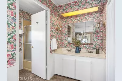 19251 Brookhurst Street #137, Huntington Beach, CA 92646 - Photo 14