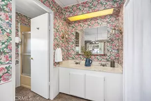 19251 Brookhurst Street, Huntington Beach, CA 92646 - Photo 14