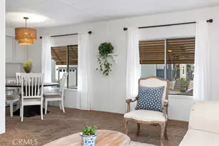 19251 Brookhurst Street, Huntington Beach, CA 92646 - Photo 4