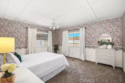 19251 Brookhurst Street #137, Huntington Beach, CA 92646 - Photo 12