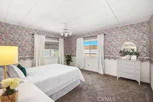 19251 Brookhurst Street, Huntington Beach, CA 92646 - Photo 12