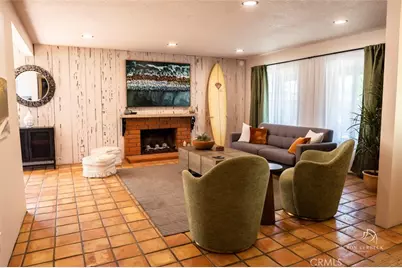 33282 Big Sur, Dana Point, CA 92629 - Photo 4