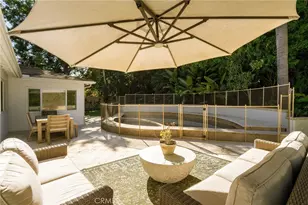 30691 Paseo Del Niguel, Laguna Niguel, CA 92677 - Photo 24