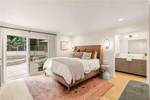 30691 Paseo Del Niguel, Laguna Niguel, CA 92677 - Photo 14