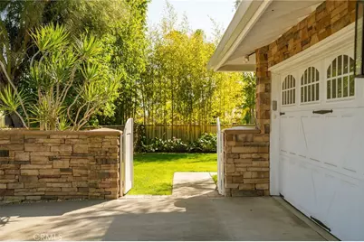 30691 Paseo Del Niguel, Laguna Niguel, CA 92677 - Photo 4