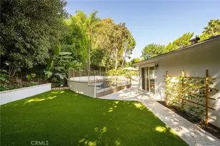 30691 Paseo Del Niguel, Laguna Niguel, CA 92677 - Photo 42