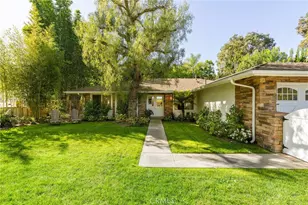 30691 Paseo Del Niguel, Laguna Niguel, CA 92677 - Photo 2