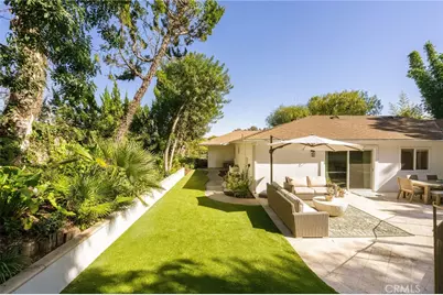 30691 Paseo Del Niguel, Laguna Niguel, CA 92677 - Photo 40