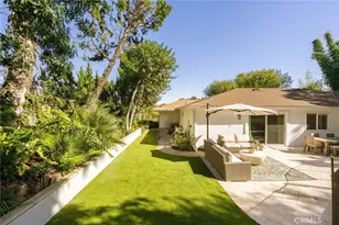 30691 Paseo Del Niguel, Laguna Niguel, CA 92677 - Photo 40