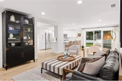 30691 Paseo Del Niguel, Laguna Niguel, CA 92677 - Photo 4