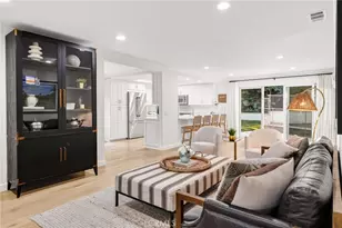 30691 Paseo Del Niguel, Laguna Niguel, CA 92677 - Photo 4