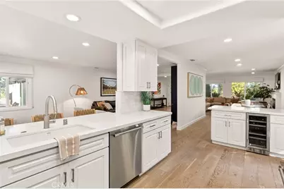 30691 Paseo Del Niguel, Laguna Niguel, CA 92677 - Photo 20