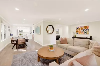 30691 Paseo Del Niguel, Laguna Niguel, CA 92677 - Photo 14