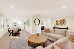 30691 Paseo Del Niguel, Laguna Niguel, CA 92677 - Photo 14
