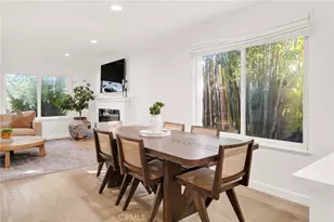 30691 Paseo Del Niguel, Laguna Niguel, CA 92677 - Photo 18