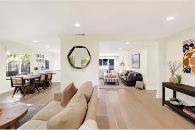 30691 Paseo Del Niguel, Laguna Niguel, CA 92677 - Photo 10