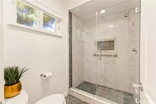 30691 Paseo Del Niguel, Laguna Niguel, CA 92677 - Photo 16