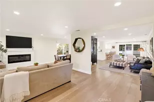 30691 Paseo Del Niguel, Laguna Niguel, CA 92677 - Photo 8