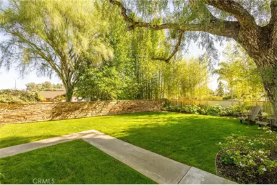 30691 Paseo Del Niguel, Laguna Niguel, CA 92677 - Photo 6