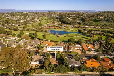 30691 Paseo Del Niguel, Laguna Niguel, CA 92677 - Photo 46