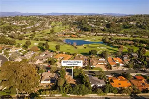 30691 Paseo Del Niguel, Laguna Niguel, CA 92677 - Photo 46