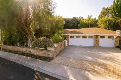 30691 Paseo Del Niguel, Laguna Niguel, CA 92677 - Photo 30