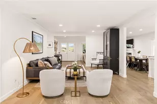 30691 Paseo Del Niguel, Laguna Niguel, CA 92677 - Photo 24