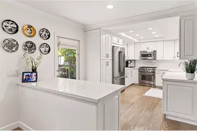 30691 Paseo Del Niguel, Laguna Niguel, CA 92677 - Photo 16