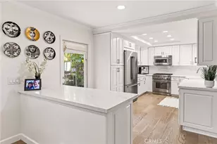 30691 Paseo Del Niguel, Laguna Niguel, CA 92677 - Photo 16