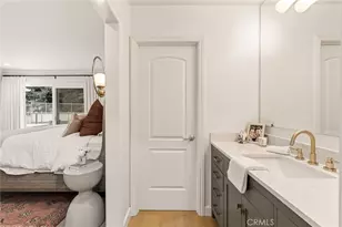 30691 Paseo Del Niguel, Laguna Niguel, CA 92677 - Photo 28