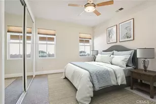 17405 Jasmine Way, Cerritos, CA 90703 - Photo 30