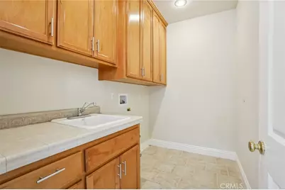 17405 Jasmine Way, Cerritos, CA 90703 - Photo 44