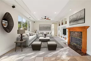 17405 Jasmine Way, Cerritos, CA 90703 - Photo 6