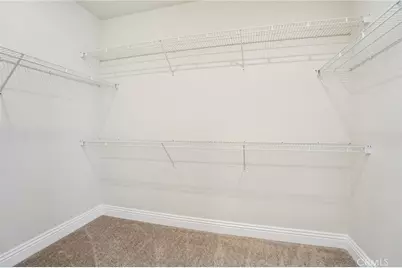 17405 Jasmine Way, Cerritos, CA 90703 - Photo 18