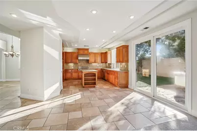 17405 Jasmine Way, Cerritos, CA 90703 - Photo 10