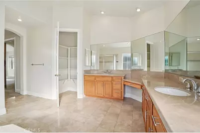 17405 Jasmine Way, Cerritos, CA 90703 - Photo 22
