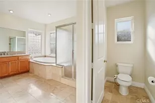 17405 Jasmine Way, Cerritos, CA 90703 - Photo 20