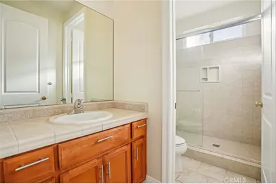 17405 Jasmine Way, Cerritos, CA 90703 - Photo 42