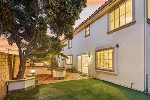 17405 Jasmine Way, Cerritos, CA 90703 - Photo 52