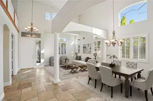 17405 Jasmine Way, Cerritos, CA 90703 - Photo 2