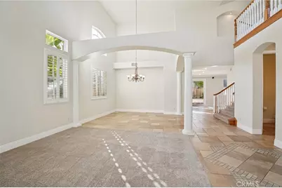 17405 Jasmine Way, Cerritos, CA 90703 - Photo 4