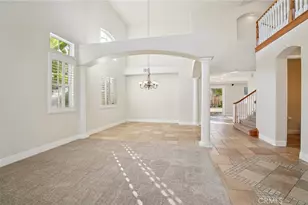 17405 Jasmine Way, Cerritos, CA 90703 - Photo 4