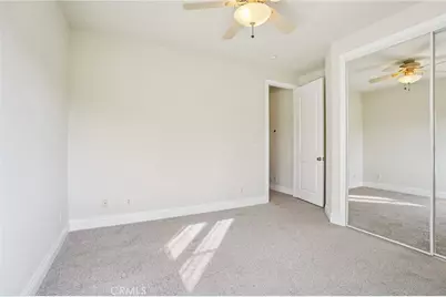 17405 Jasmine Way, Cerritos, CA 90703 - Photo 36