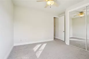 17405 Jasmine Way, Cerritos, CA 90703 - Photo 36