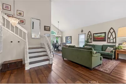 1380 Tanglewood, Corona, CA 92882 - Photo 4